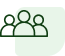 Instant Networking Icon